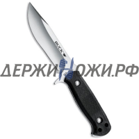 Нож Endeavor Buck B0622BKSDP